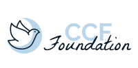 CCF Foundation