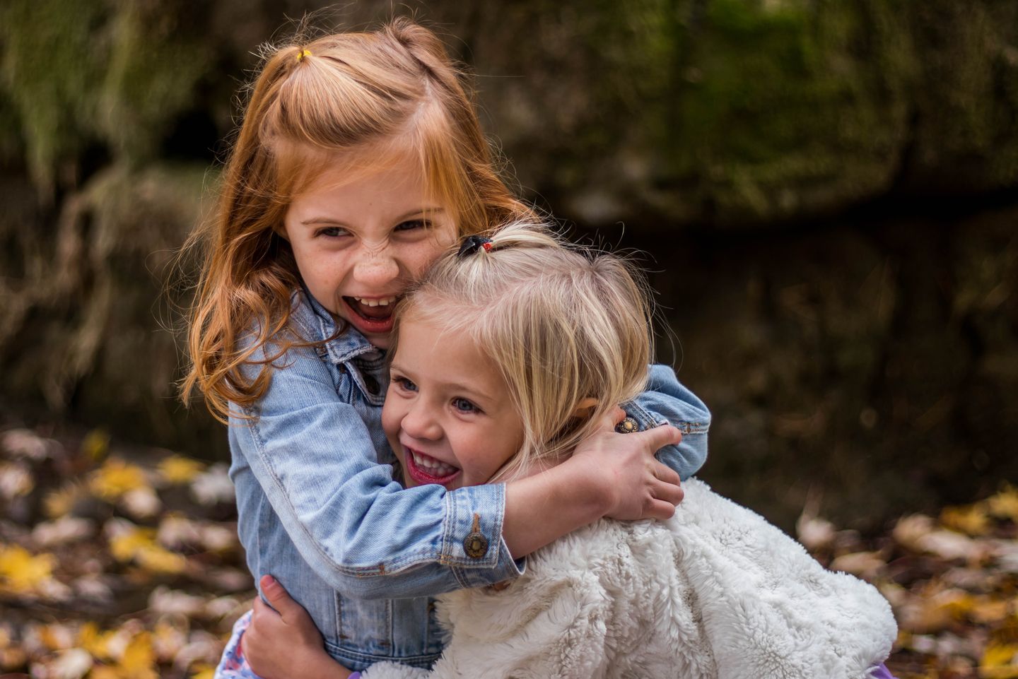 Foster Family Support