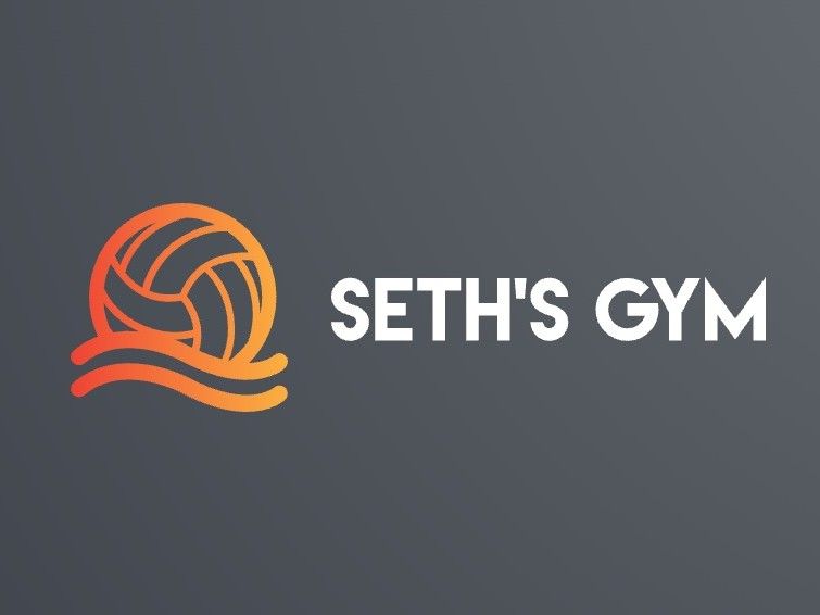 Seth’s Gym
